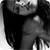 :icongiraffecrack: