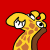 :icongiraffeeatingrainbow: