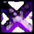 :icongiraffeextravaganza: