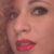 :icongiraffefreak13: