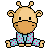 :icongiraffegirl10: