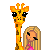:icongiraffegurl321: