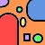 :icongiraffeinabobblehat: