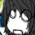 :icongiraffeinsanity: