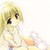 :icongiraffelove2: