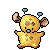 :icongiraffeloveplz: