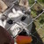 :icongiraffeman21: