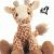 :icongiraffemania: