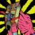 :icongiraffemeat: