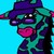 :icongiraffeofawesomeness: