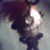 :iconGiraffeOnStilts: