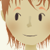 :icongiraffesarerad: