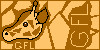 group avatar