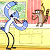 :icongiraffeshadows1234: