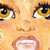 :icongiraffesrock: