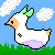:icongiraffestick: