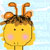 :icongiraffestreet: