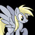 :icongiraffeterror: