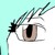 :icongiraffey9: