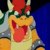 :icongirafficorn: