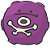 :icongiraffics:
