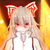 :icongiragross: