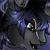 :iconGIRaholic: