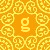 giraluna7 :icongiraluna7: