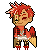 Giramisu :icongiramisu: