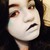 :icongirandburritos13: