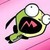 :icongirandzim111: