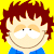 :icongiraphe: