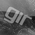 :icongirart: