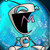 :icongirartist: