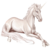 :icongirasole22: