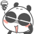 :icongirasoll: