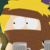 :icongirasoul: