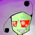 :icongiratemytaco: