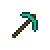 :icongiratina-ampora: