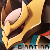 :icongiratina-fan: