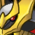 :icongiratina-luvrs-club: