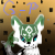 :icongiratina-palkia: