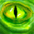 :icongiratinadragon: