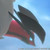 :icongiratinafan01:
