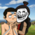 giratinaRulez :icongiratinarulez: