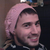 :icongiraybatiturk: