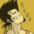 :icongiraz: