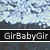 :icongirbabygir: