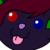 :icongirby93: