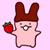:icongirchick:
